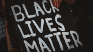 black-lives-matter-sign