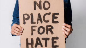no-place-for-hate-sign