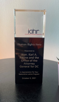 human-rights-hero-award