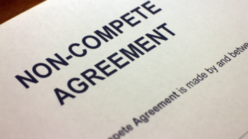 banning-non-compete-agreements_crop