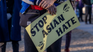 Stop-Asian-Hate