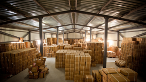 warehouse-filled-with-boxes
