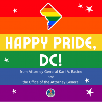 Happy-Pride-DC