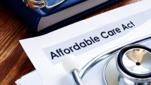 affordable-care-act