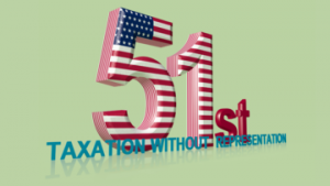 taxation-without-representation-51st