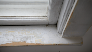 chipping-paint-on-windowsill