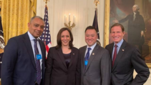 DC-AG-Racine-VP-Harris,-CT-AG-Tong-and-US-Senator-Blumenthal
