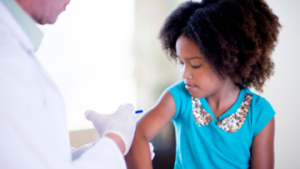 young-girl-getting-vaccine