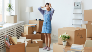 woman-moving-stressed-out
