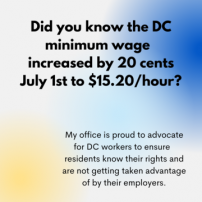 dc-minimum-wage-increase-graphic