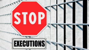 stop-executions-
