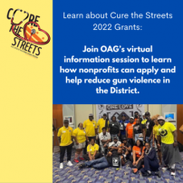 cure-the-streets-virtual-session