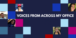 voices-from-across-my-office-3