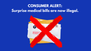 consumer-alert-surprise-medical-bills-are-now-illeg_crop