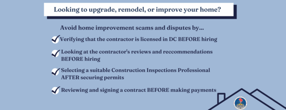 avoid-home-improvement-scams-and-disputes-graphic_crop
