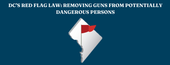 dc-red-flag-law-removing-guns-from-potentially-dang_crop