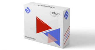 MeToo Kits