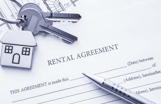 Understanding Your Rights as a Tenant