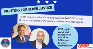 Join AARP DC and Me for a Virtual Conversation on Elder Justice.png