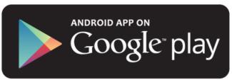 CSSD Android App on Google Play