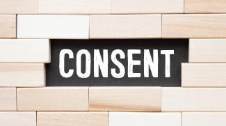 Consent