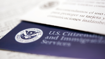 Supporting the Rights of Temporary Protected Status Holders