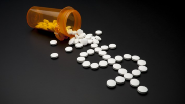 purdue-pharma-opioid-manufacturers_crop